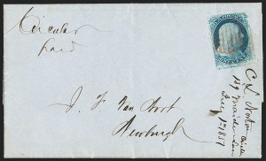 Sale Number 1211, Lot Number 164