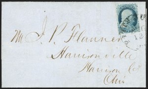 Sale Number 1211, Lot Number 168