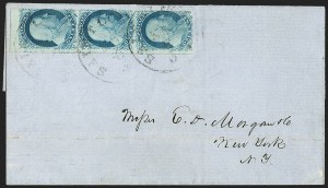 Sale Number 1211, Lot Number 169