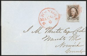 Sale Number 1211, Lot Number 17