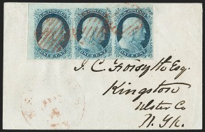 Sale Number 1211, Lot Number 170