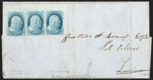 Sale Number 1211, Lot Number 171