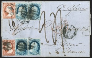 Sale Number 1211, Lot Number 172