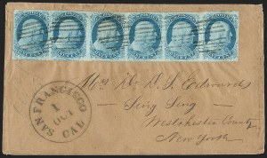 Sale Number 1211, Lot Number 173