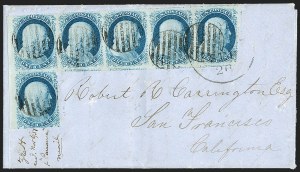 Sale Number 1211, Lot Number 174