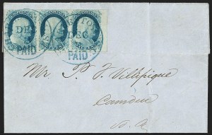 Sale Number 1211, Lot Number 175