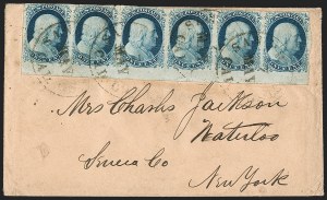 Sale Number 1211, Lot Number 179