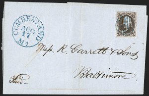 Sale Number 1211, Lot Number 18