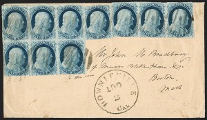 Sale Number 1211, Lot Number 180