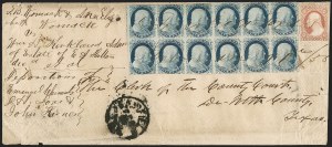 Sale Number 1211, Lot Number 181