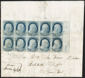 Sale Number 1211, Lot Number 182