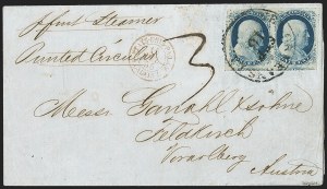 Sale Number 1211, Lot Number 186