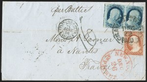 Sale Number 1211, Lot Number 187