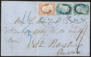 Sale Number 1211, Lot Number 188