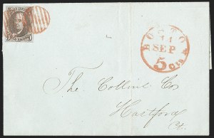 Sale Number 1211, Lot Number 19