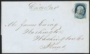 Sale Number 1211, Lot Number 190