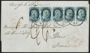 Sale Number 1211, Lot Number 191