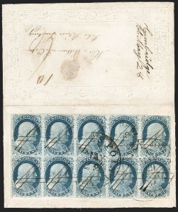 Sale Number 1211, Lot Number 194