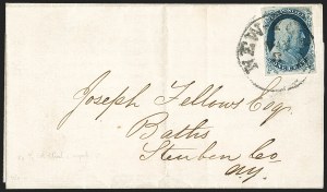 Sale Number 1211, Lot Number 195