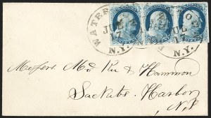 Sale Number 1211, Lot Number 196