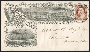 Sale Number 1211, Lot Number 199