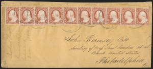 Sale Number 1211, Lot Number 201