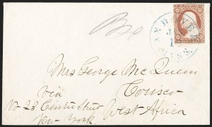 Sale Number 1211, Lot Number 202