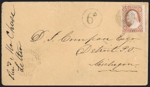 Sale Number 1211, Lot Number 204