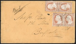 Sale Number 1211, Lot Number 205