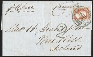 Sale Number 1211, Lot Number 206