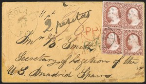 Sale Number 1211, Lot Number 207