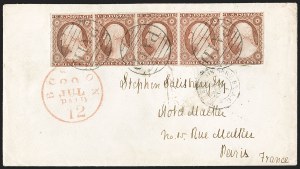 Sale Number 1211, Lot Number 208