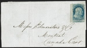 Sale Number 1211, Lot Number 211