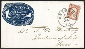 Sale Number 1211, Lot Number 212