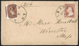 Sale Number 1211, Lot Number 214