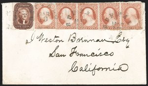 Sale Number 1211, Lot Number 215