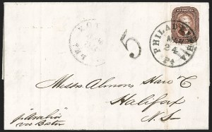 Sale Number 1211, Lot Number 217