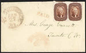 Sale Number 1211, Lot Number 219