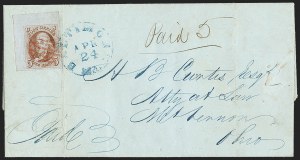 Sale Number 1211, Lot Number 22