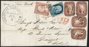 Sale Number 1211, Lot Number 221