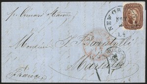 Sale Number 1211, Lot Number 223