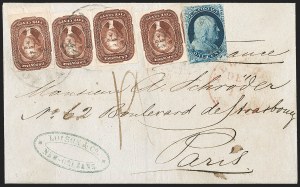 Sale Number 1211, Lot Number 224