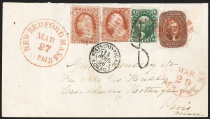 Sale Number 1211, Lot Number 225