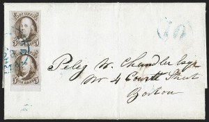 Sale Number 1211, Lot Number 23