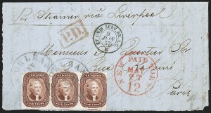 Sale Number 1211, Lot Number 230