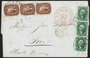 Sale Number 1211, Lot Number 232