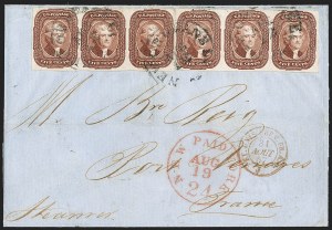 Sale Number 1211, Lot Number 233