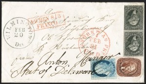 Sale Number 1211, Lot Number 235