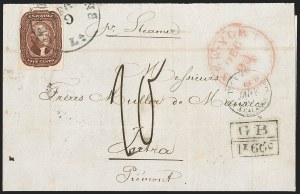 Sale Number 1211, Lot Number 238