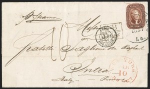 Sale Number 1211, Lot Number 239